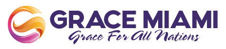 Grace Miami